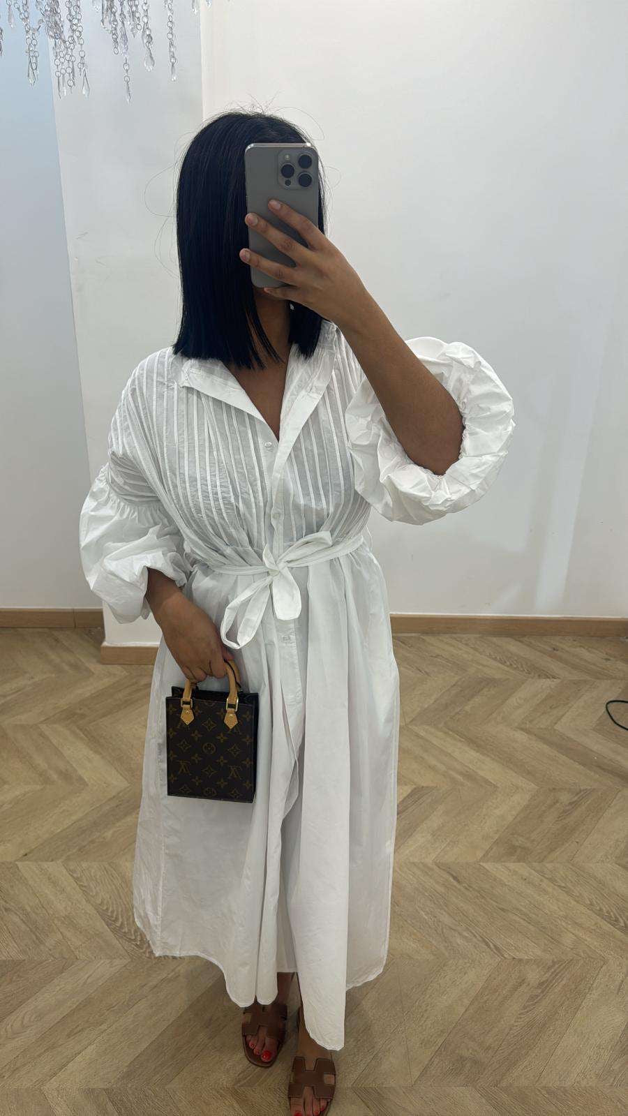 Robe Noire - Tatiane Set main image 0