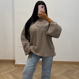Pull Nina