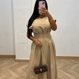 Robe blood