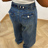 Jean Yass