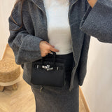 Ensemble ORYA [ gris ]