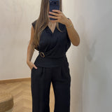 Ensemble NOA [ noir ]