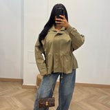 Veste Assia
