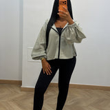 K-way prenium