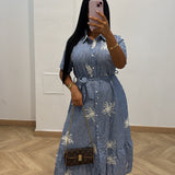 Robe Ingrid