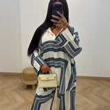 Ensemble MORA [ bleu ]