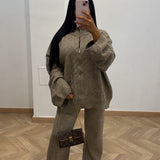Ensemble Tatiana