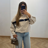 Veste Yves