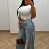 Jean inspi z