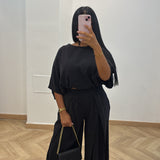 Ensemble Lynda [noir]