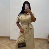 Robe Marianna