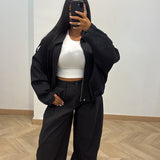 Veste Assia