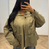 Veste Assia