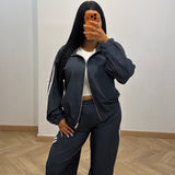Ensemble adda [bleu]