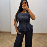 Ensemble Luna