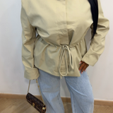 Veste Lola [beige]