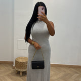 Robe Celina