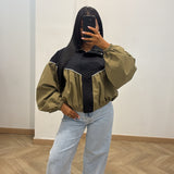 Veste Elise