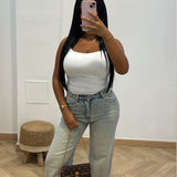 Jean steffy