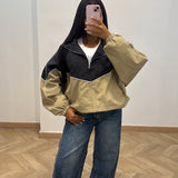 Veste miami