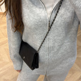 Ensemble AMARA [ gris clair ]