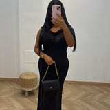 Robe sevda