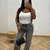 Jean Chloé [gris]