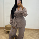 Ensemble Lauriane