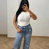 Jean deva