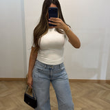 Jean BOMBAY
