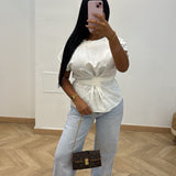 Top leyna
