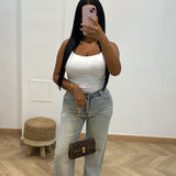 Jean steffy