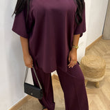 Ensemble ASMAH [ prune ]