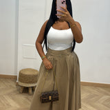 Robe Alaia