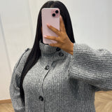 Gilet Molly [gris]