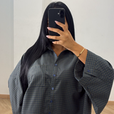 Chemise Nadia