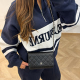 Ensemble MEL [ bleu ]