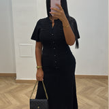 Robe majda