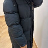 Doudoune BIANA [ noir ]