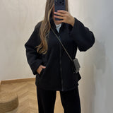 Ensemble CASSIE [ noir ]