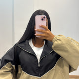 Veste miami