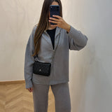 Ensemble COSY [ gris ]