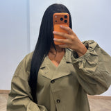 Veste Maddy [kaki]