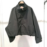 Veste mavi [noir]