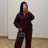 Ensemble Cassandre [prune]