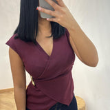 Top Houda [bordeaux]