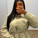 Veste Lola [beige]
