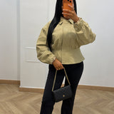 Veste Alya