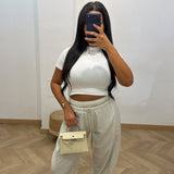 Pantalon Loana