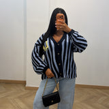 Gilet LA